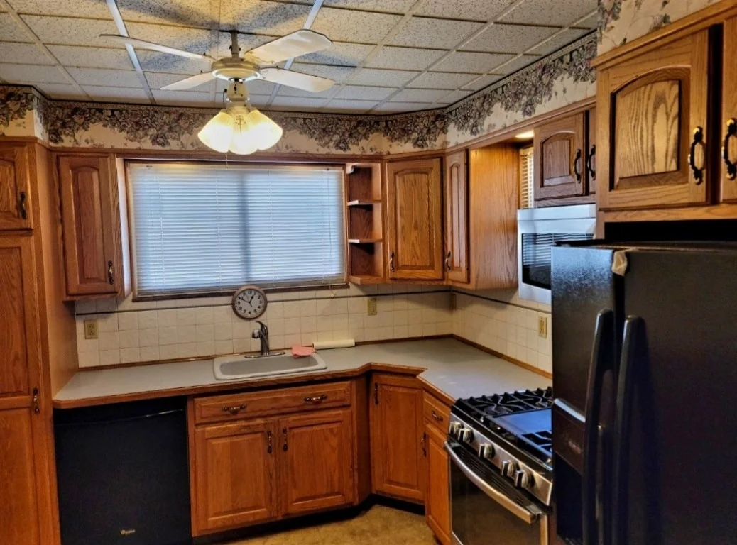 Photo of 128 Iris Drive