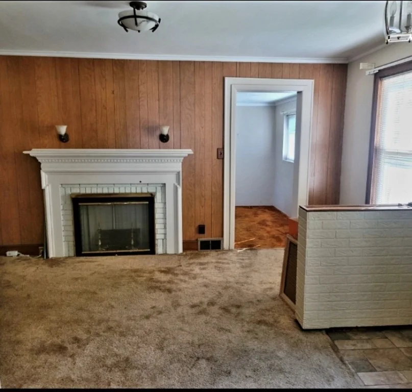 Photo of 128 Iris Drive