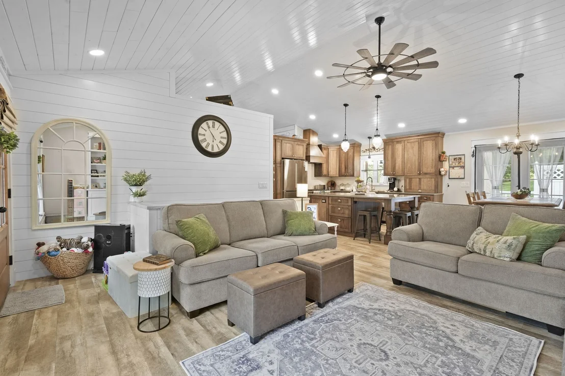 Photo of 106 Pollard Road