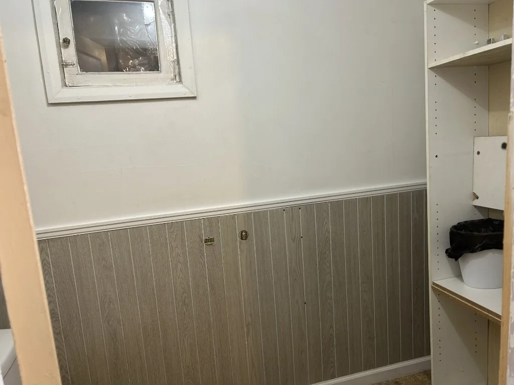 Photo of 3 S Loder Avenue
