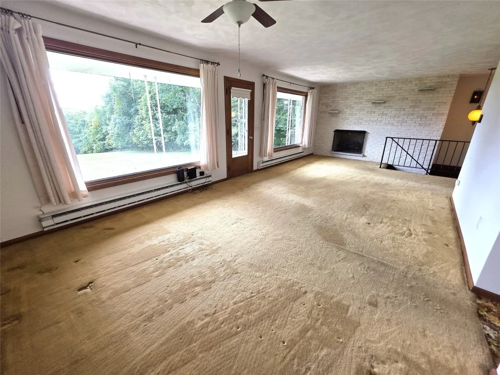 Photo of 23 Lynn Drive