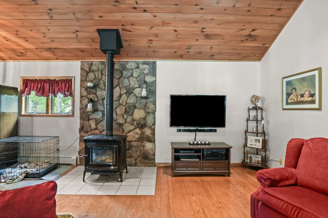 Photo of 223 Philips Road