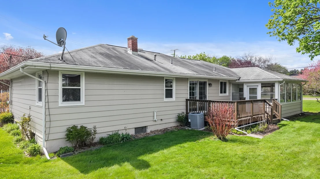 Photo of 504 Winston Drive