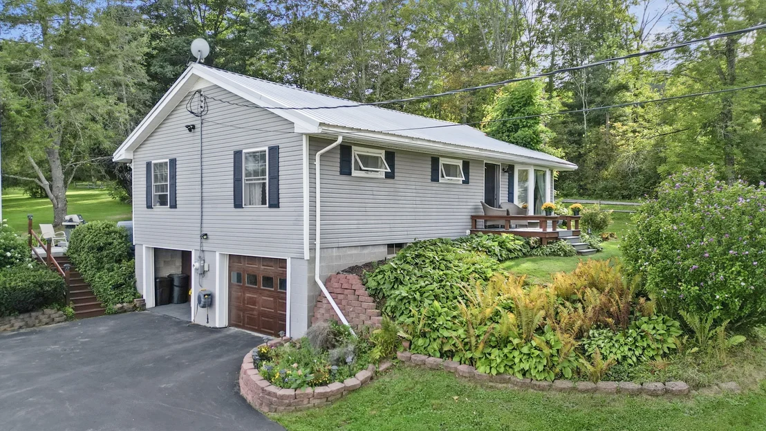 Photo of 106 Pollard Road
