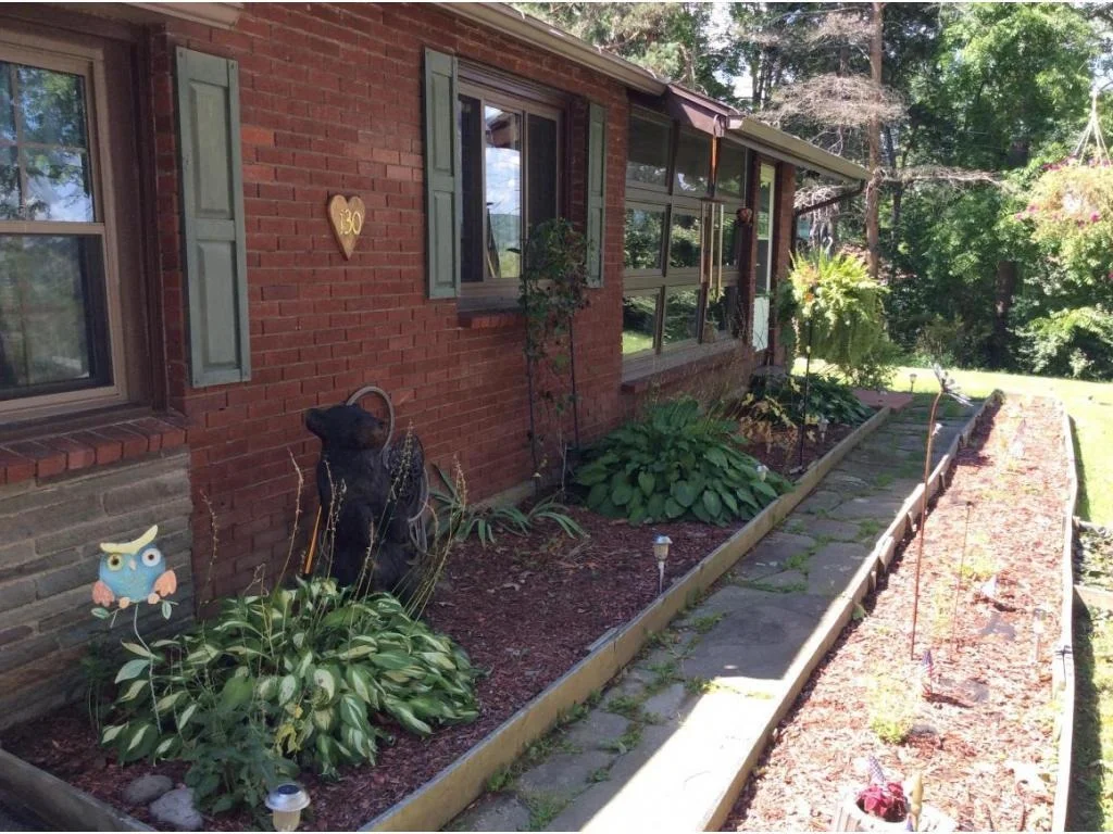 Photo of 130 Terrace Drive