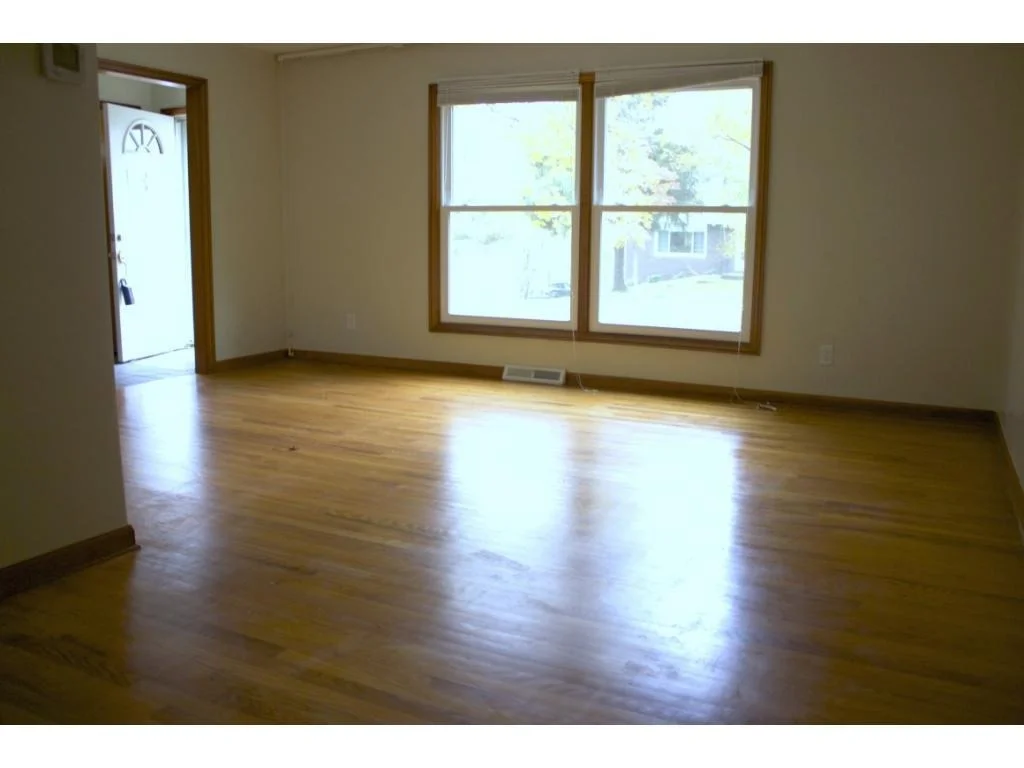 Photo of 17 Highland Drive