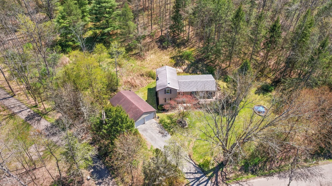 Photo of 424 Edson Road