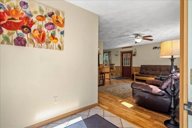 Photo of 613 Waldon Road