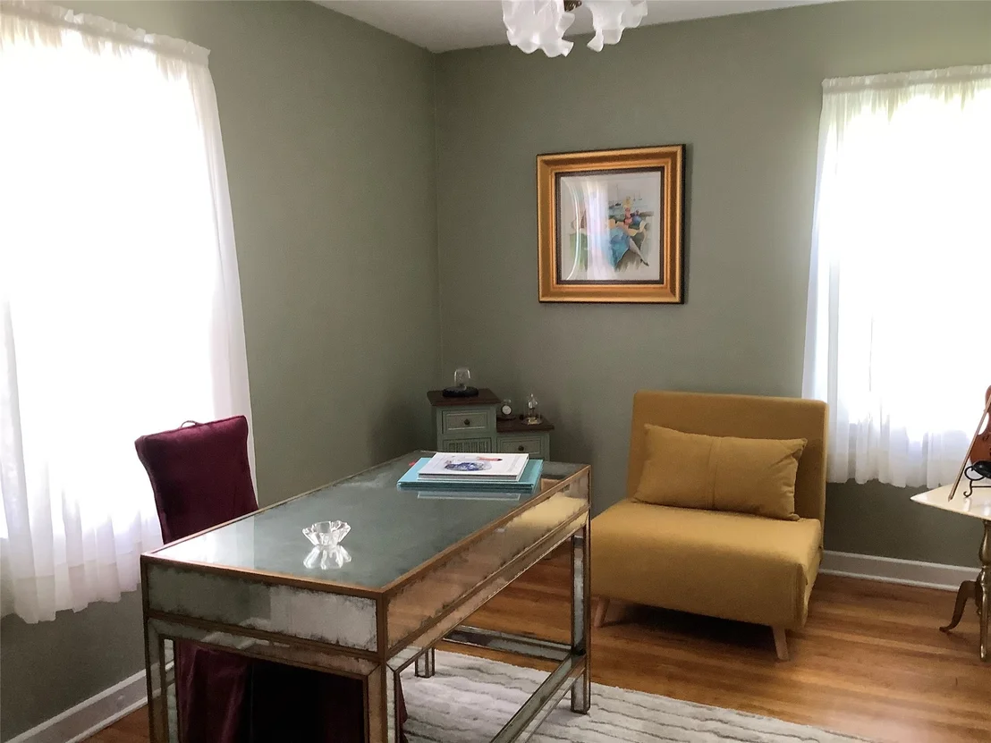Photo of 6 Mountainview Drive