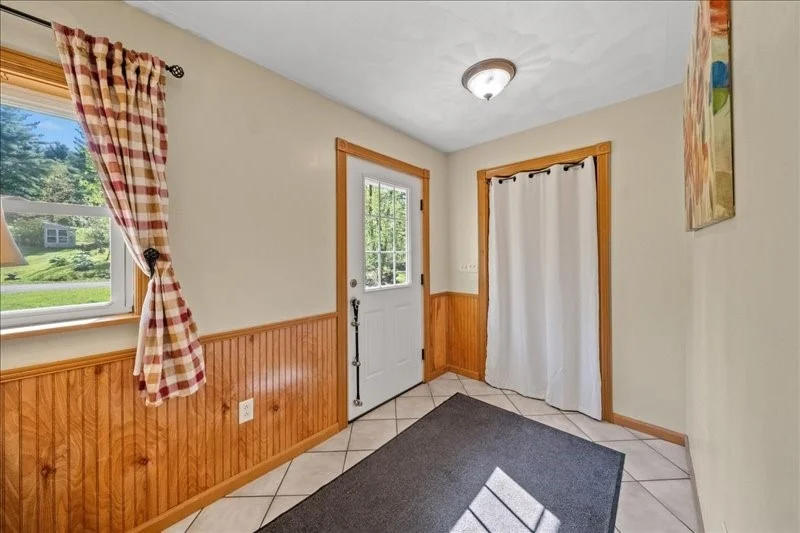 Photo of 613 Waldon Road