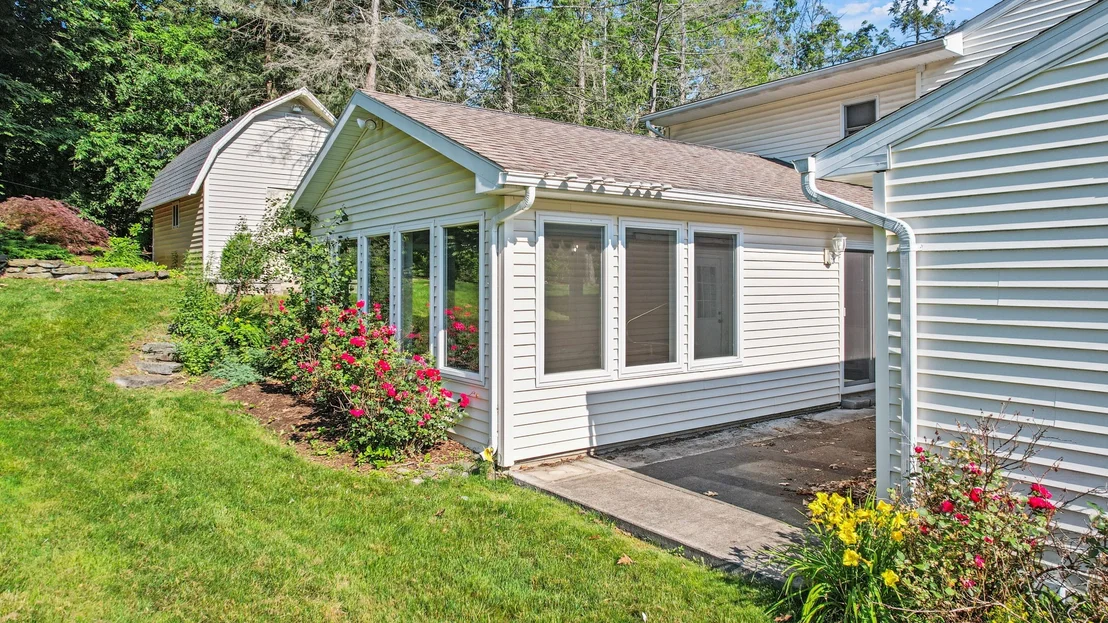 Photo of 1105 Elton Drive