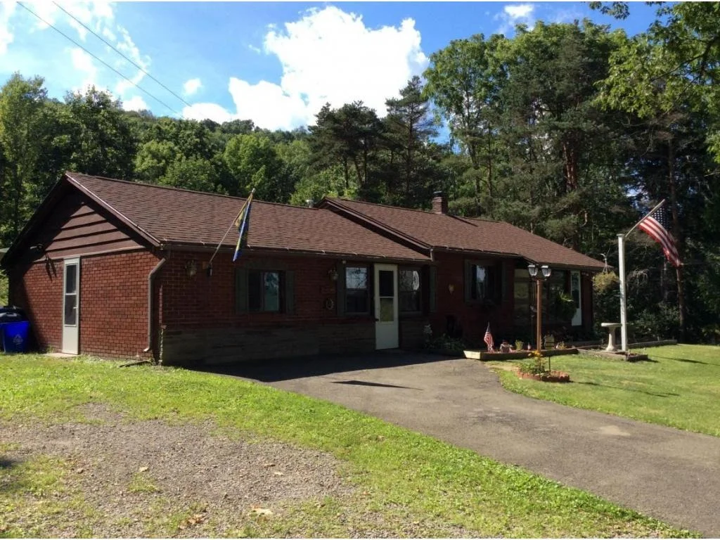 Photo of 130 Terrace Drive