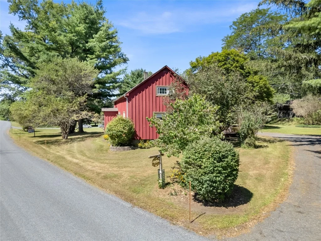 Photo of 1725 County Road 32