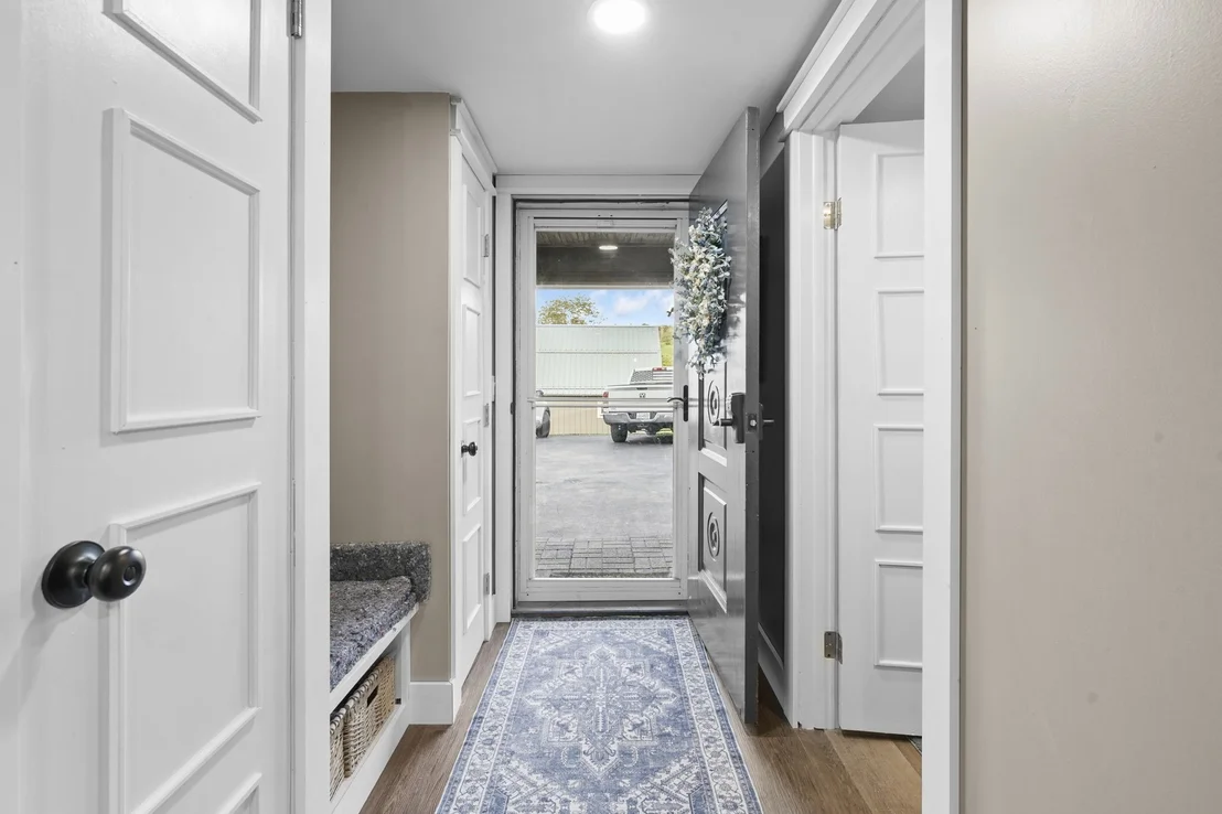 Photo of 106 Pollard Road
