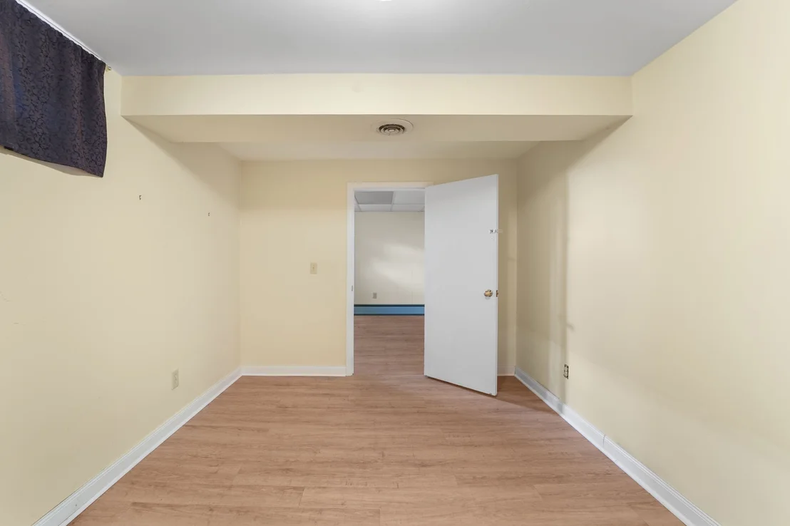 Photo of 504 Winston Drive