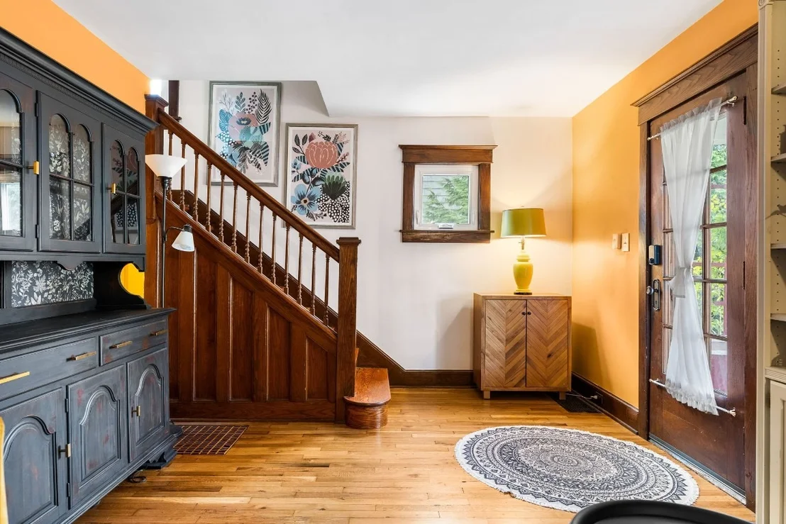 Photo of 4 Brintnall Place