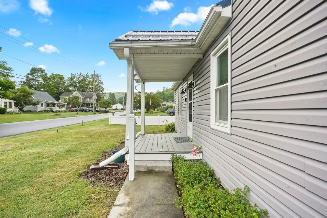 Photo of 22 Grove Street