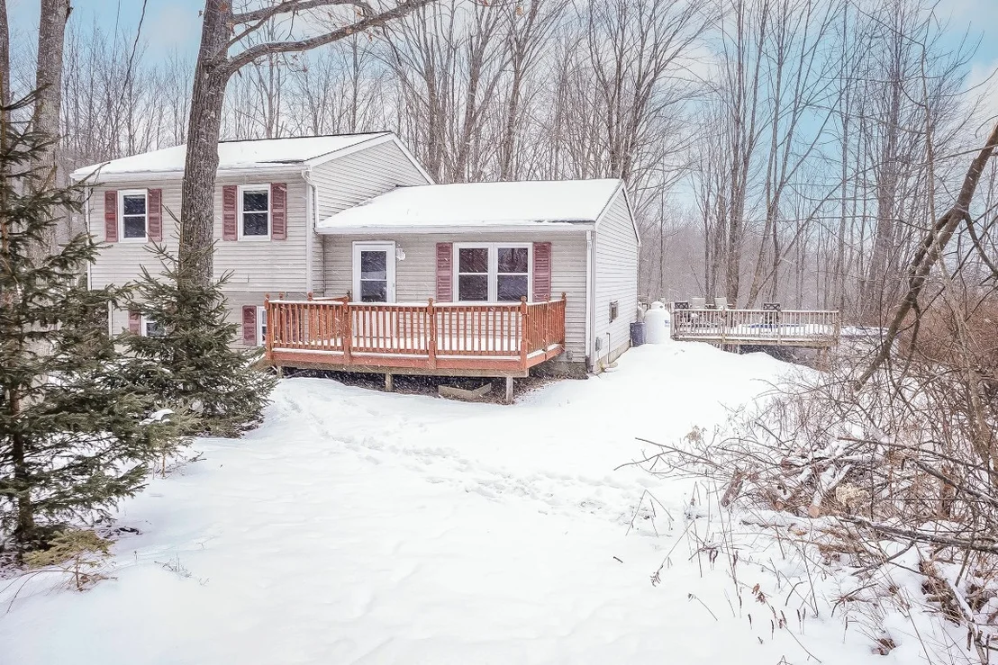 Photo of 3252 Webb Road