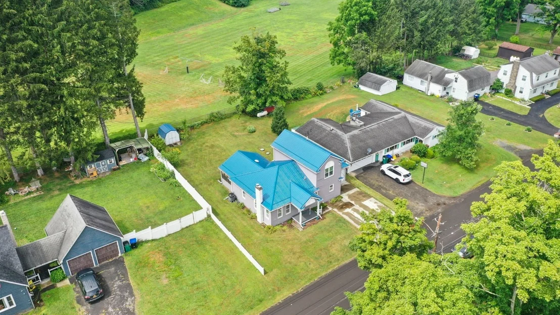 Photo of 22 Grove Street