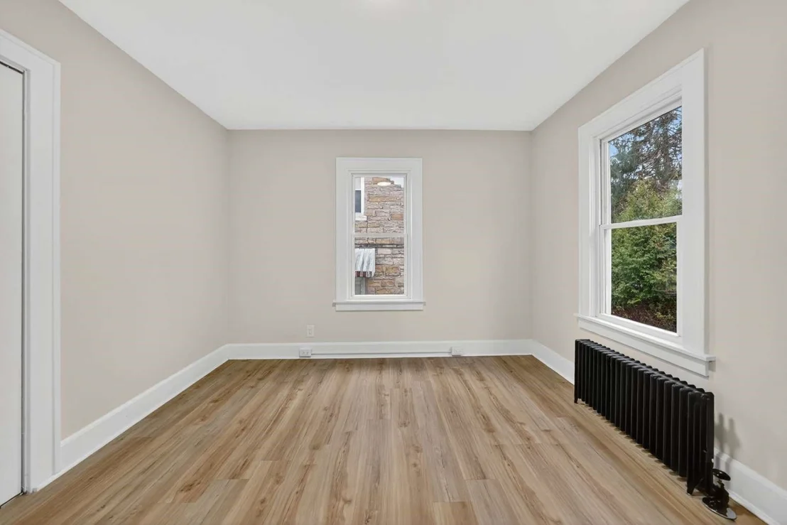 Photo of 41 Rosedale Drive