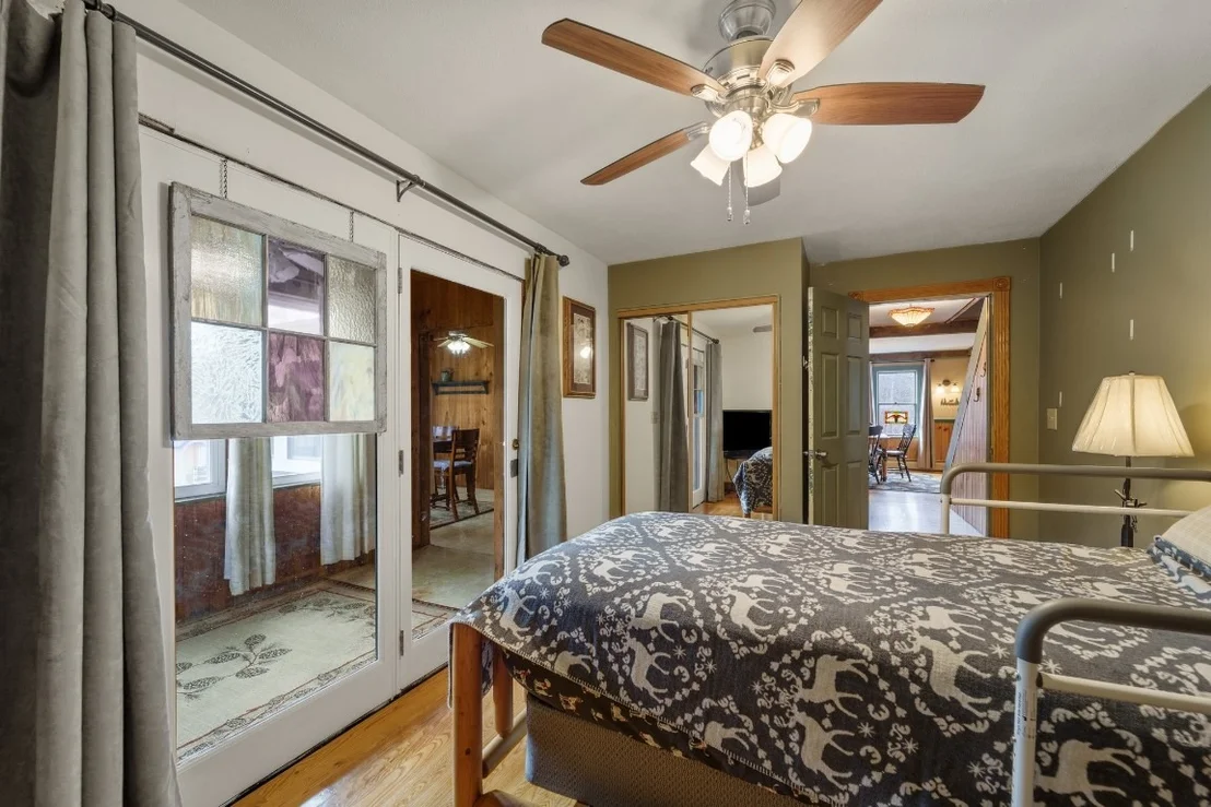 Photo of 592 Frank Hyde Road
