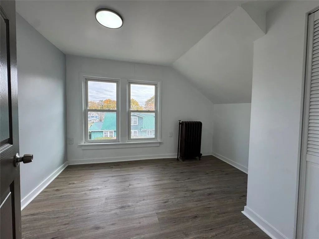 Photo of 66 Sergeant Street