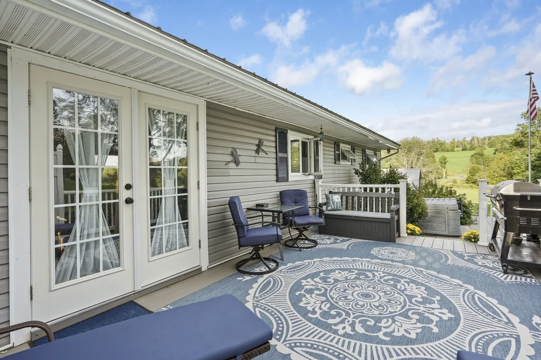Photo of 106 Pollard Road