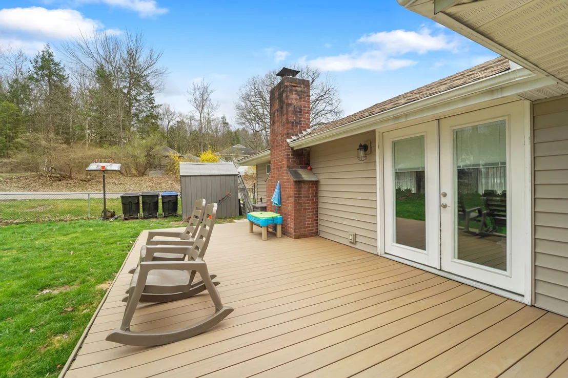 Photo of 393 Mcfadden Road