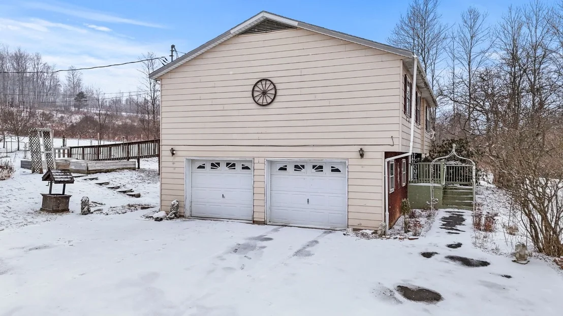 Photo of 35 Howe Road