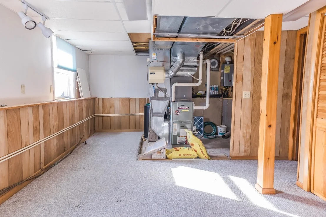 Photo of 271 Treadwell Road