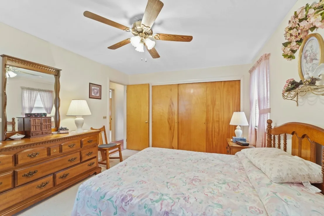 Photo of 16 Ritchie Road