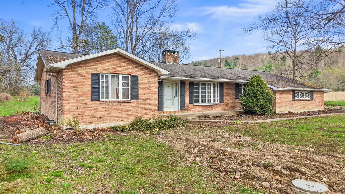 Photo of 75 Steed Road