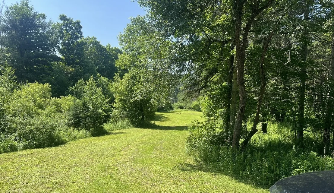 Photo of 538 Hargrave Road Road