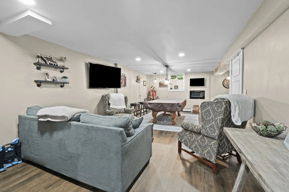 Photo of 106 Pollard Road