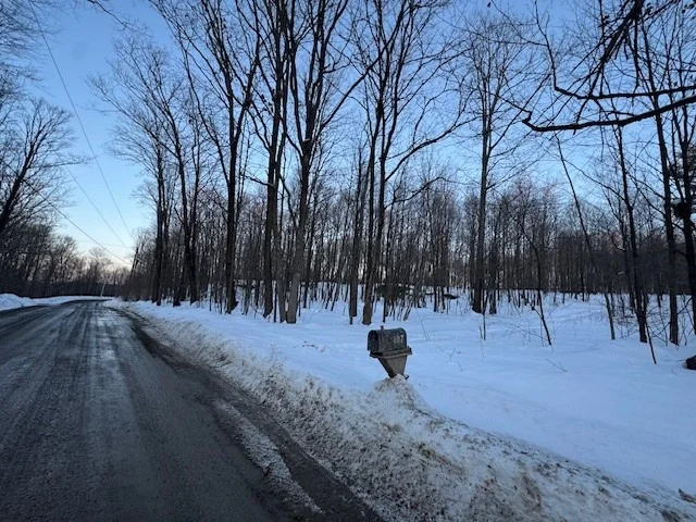 Photo of 184 Hoadley Hill  Road