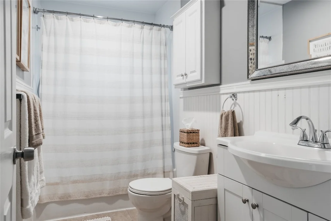 Photo of 57 Frederick Drive