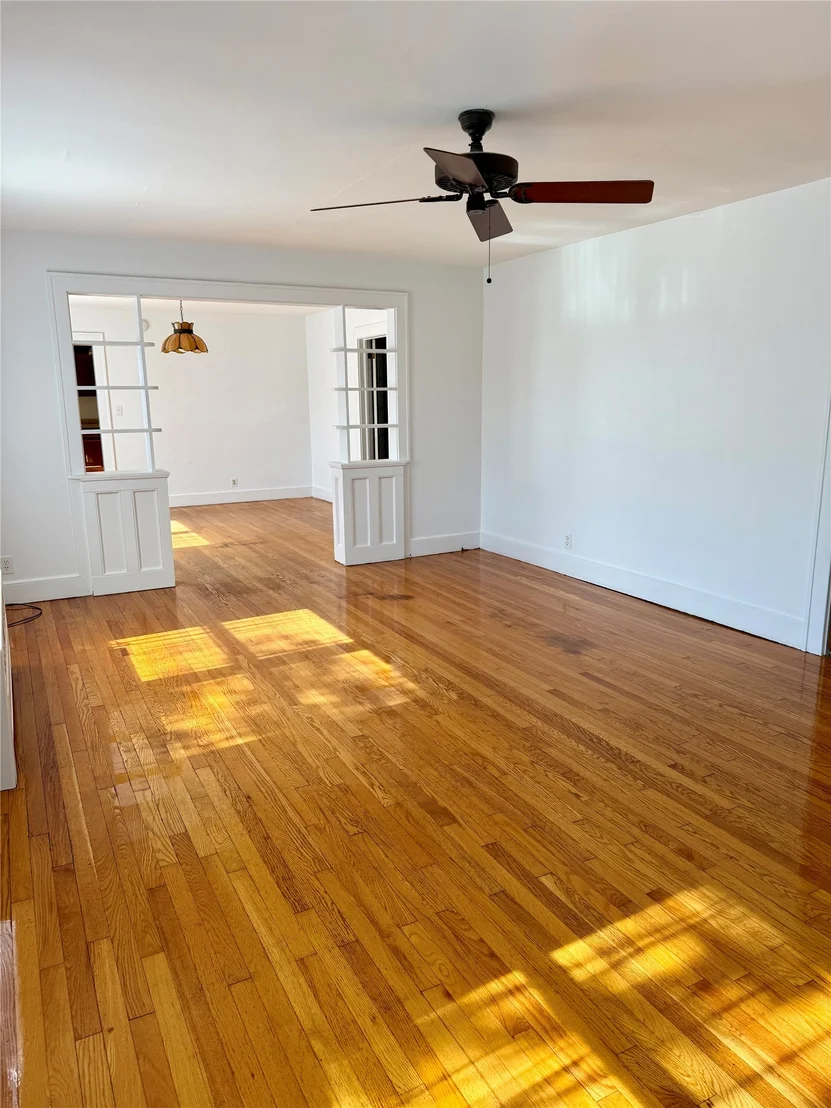 Photo of 232 Riverside Drive