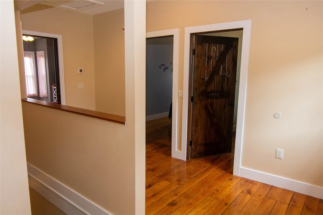 Photo of 5840 Baldwin Corners Road