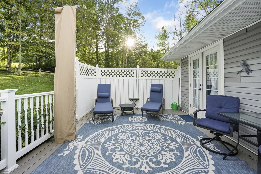 Photo of 106 Pollard Road