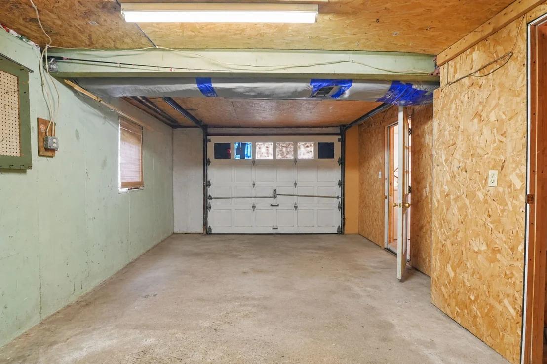 Photo of 22 Sheldon Street