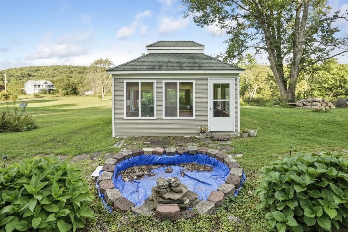 Photo of 106 Pollard Road
