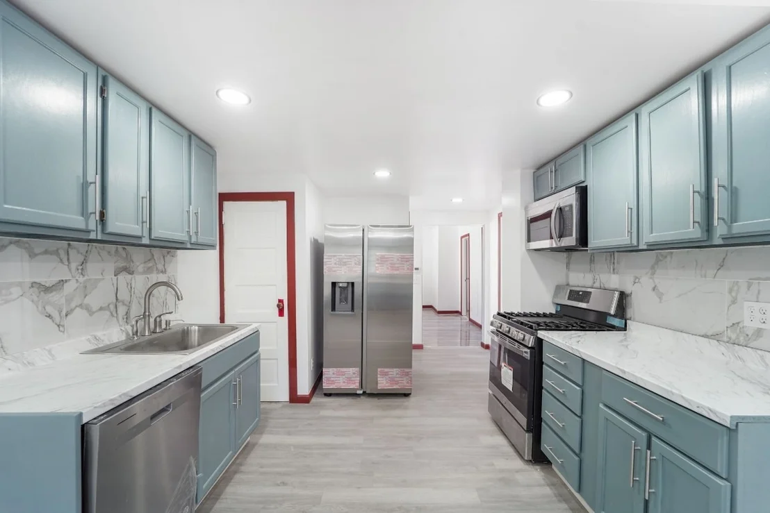 Photo of 13 Ester Street