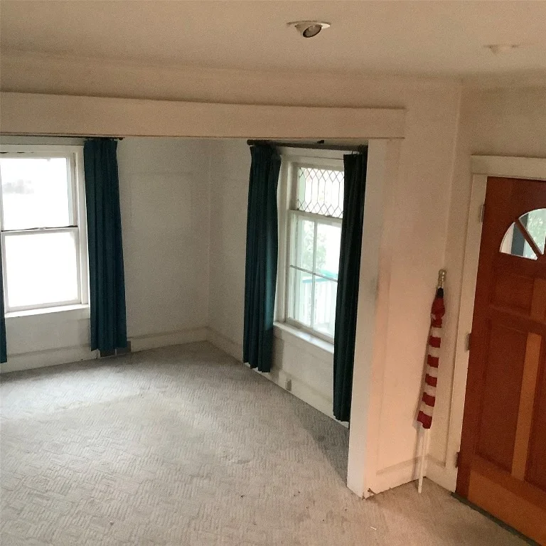 Photo of 47 Schubert Street