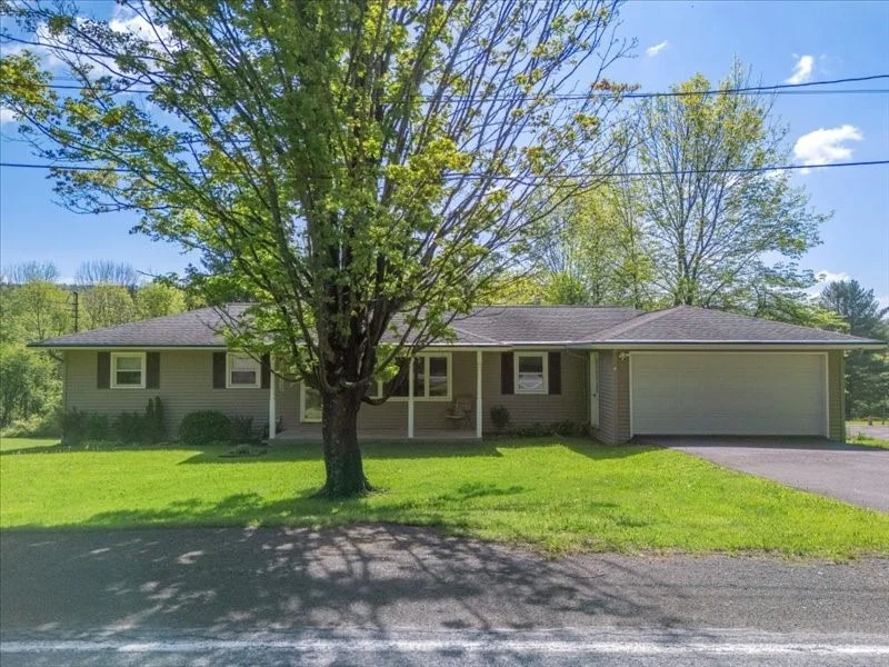 Photo of 356 County Road 2