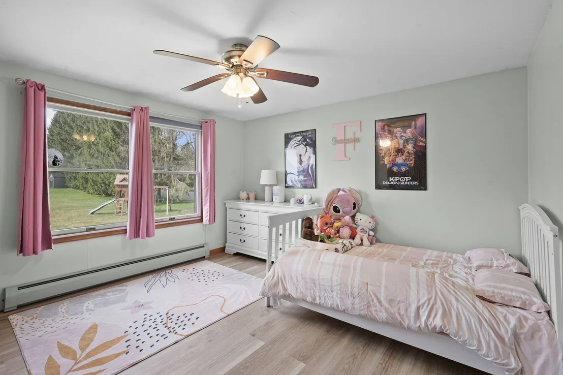 Photo of 75 Mcfadden Road