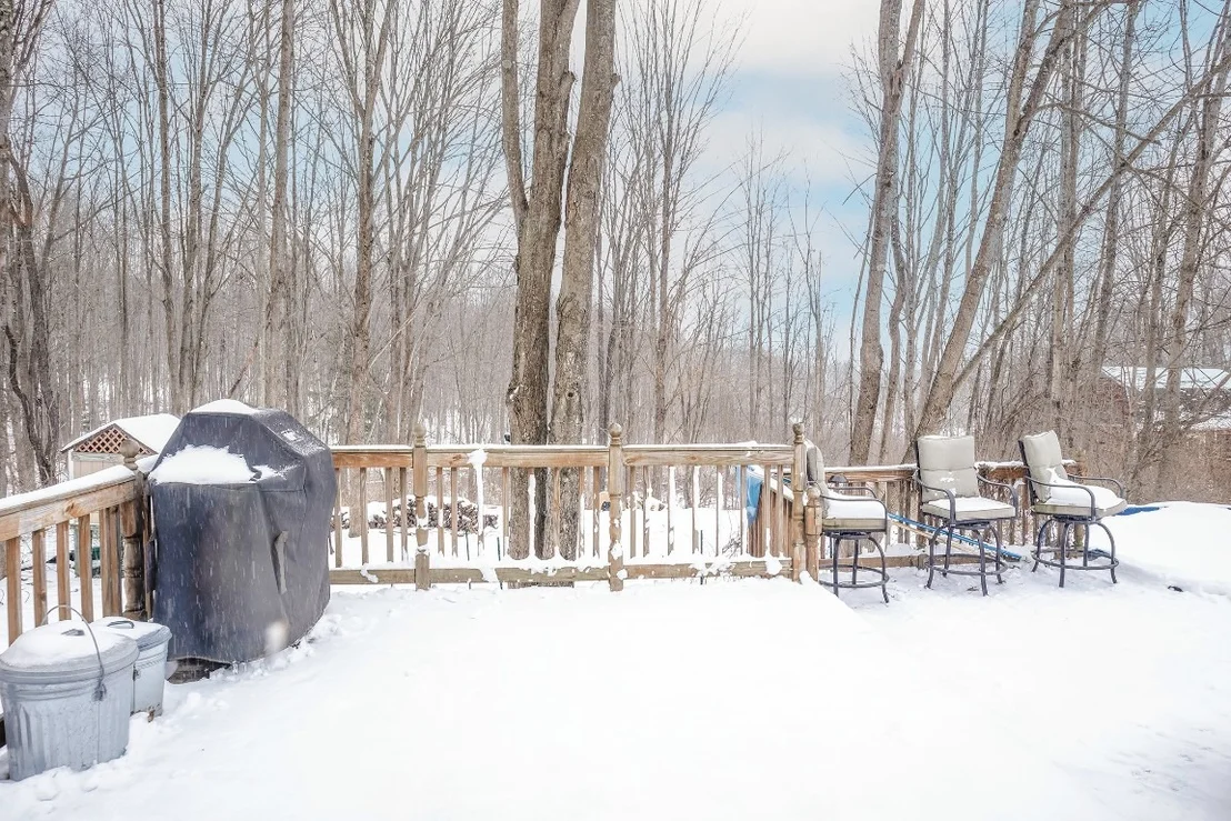 Photo of 3252 Webb Road
