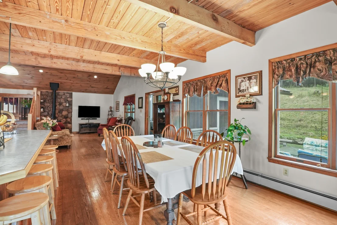 Photo of 223 Philips Road