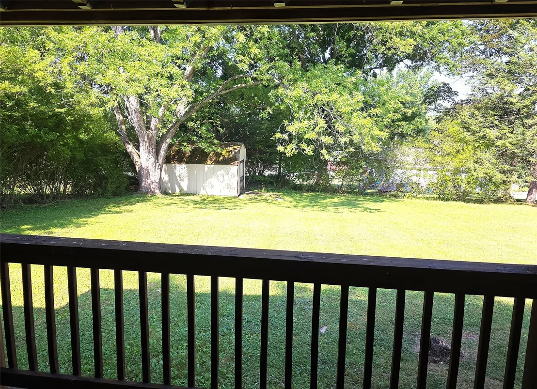 Photo of 6 Sunset Terrace