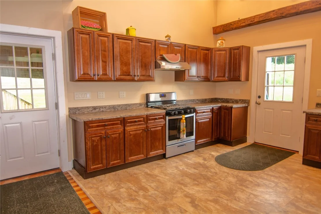 Photo of 5840 Baldwin Corners Road