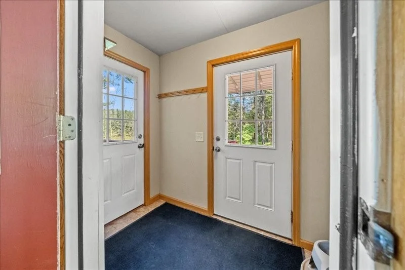 Photo of 613 Waldon Road